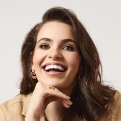 Dra. Kally Lima