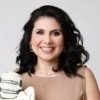 Karen — Fisioterapeuta e Pilates na Gestação